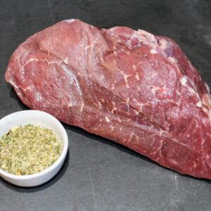 London Broil