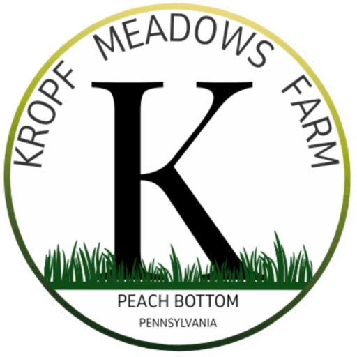 Kropf Meadows Farm