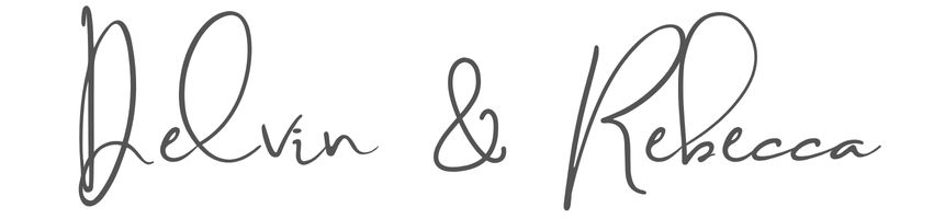 Farmers Signature from Kropf Family Farms